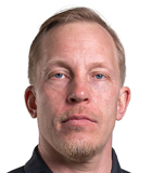 Mikko Lignell