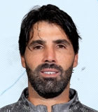 Filipe Amaral Rino Coelho