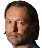 Igor Kostyuk