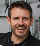 Gian-Luca Privitelli