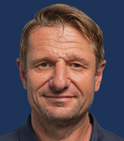 Jorg Portmann