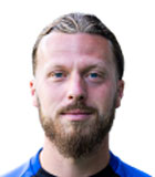 Vincent Heilmann