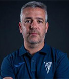 Filipe Celikkaya