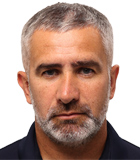 Yevgen Zadorozhniy