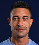David Muslera