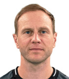 Ian Watson