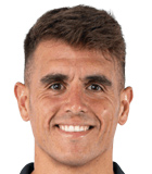 Carles Manso