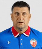 Vladan Milojevic