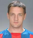 Petar Divic