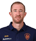 Alex Smith