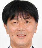 후나코시 유조