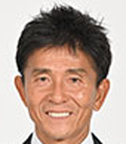 조후쿠 히로시
