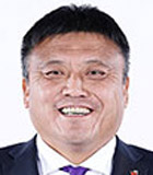 조귀재