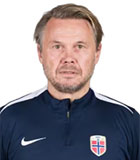 Bjorn Johansen