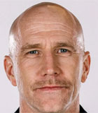 Henrik Rydstrom