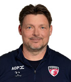 Michael Hansen