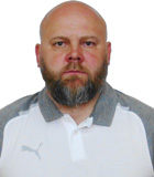 Denis Boyarintsev