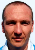Adam Majewski