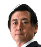 Naoki Imaya