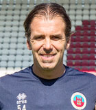 Edoardo Gorini