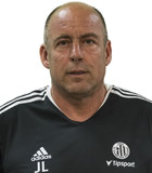 Jiri Lerch
