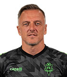 Lubos Kozel