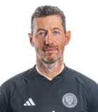 Bronislav Cervenka