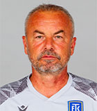 Zdenko Frtala