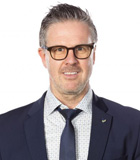 Rikard Norling