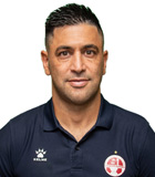 Elyaniv  Barda