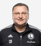 Czeslaw Michniewicz