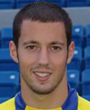 Omer Peretz