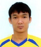 Tran Trong Binh