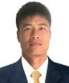 Dang Van Thanh