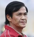 Lai Hong Van