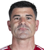 Michael Wilde
