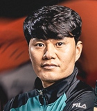 정경호