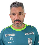 Javier Marcelo Gandolfi