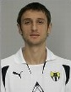 Ivan Gvozdenovic