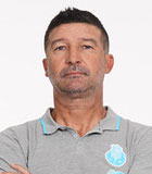 Antonio Folha