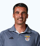 Nelson Alexandre da Silva Verissimo