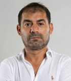 Metin Diyadin