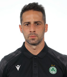 Yannick Ferrera