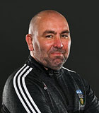 Andy Myler