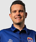 Ryan Campbell