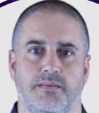 Mark Torcaso