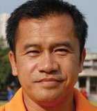 Sasom Pobprasert