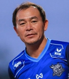 Thawatchai Damrong Ongtrakul