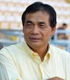 Somchai Chuayboonchum
