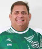 Guto Ferreira